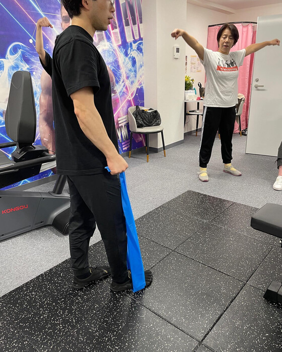 画像247